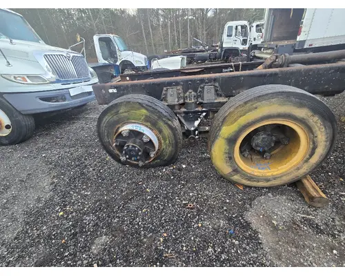 EATON 110889 Axle Shaft