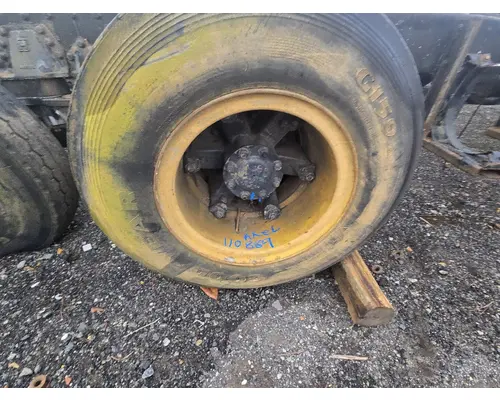 EATON 110889 Axle Shaft