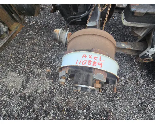 EATON 110889 Axle Shaft