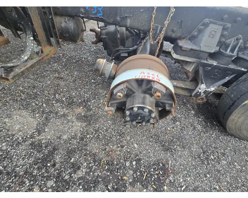 EATON 110889 Axle Shaft