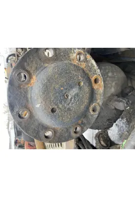 EATON 110889 Axle Shaft