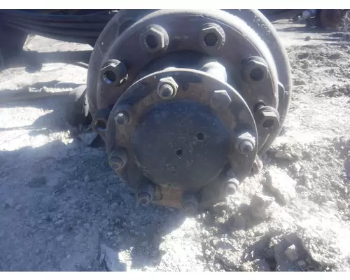 EATON 111013 Axle Shaft