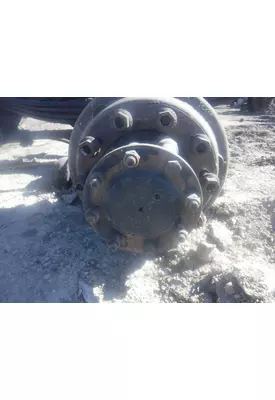 EATON 111013 Axle Shaft