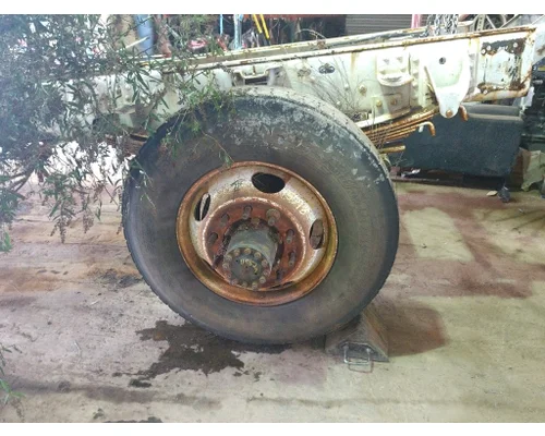 EATON 119827 Axle Shaft