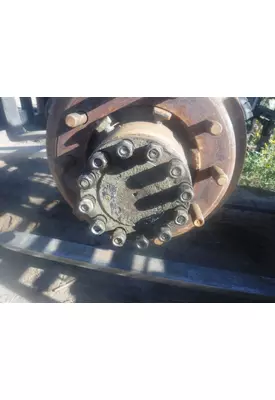 EATON 119927 Axle Shaft