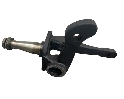 EATON 1202BN103 25 Spindle  Knuckle, Front