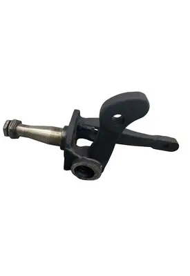 EATON 1202BN103 25 Spindle / Knuckle, Front