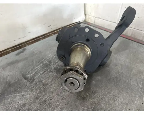 EATON 1202BN103 25 Spindle  Knuckle, Front