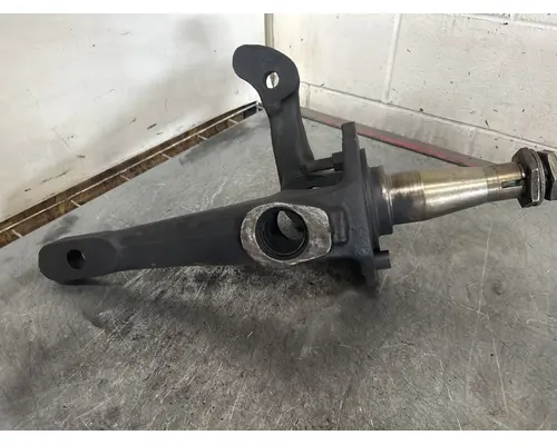 EATON 1202BN103 25 Spindle  Knuckle, Front
