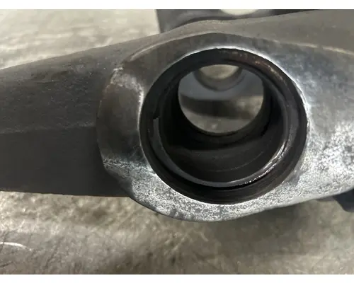 EATON 1202BN103 25 Spindle  Knuckle, Front