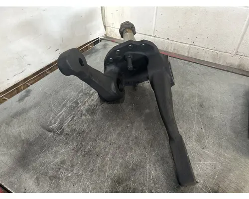 EATON 1202BN103 25 Spindle  Knuckle, Front