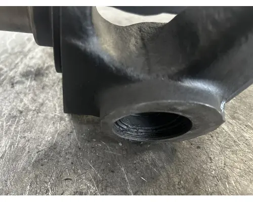 EATON 1202BN103 25 Spindle  Knuckle, Front