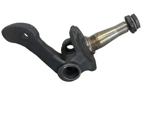 EATON 1202BN103 25 Spindle  Knuckle, Front