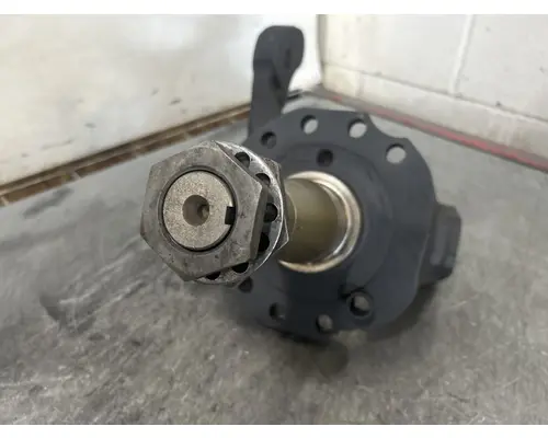 EATON 1202BN103 25 Spindle  Knuckle, Front