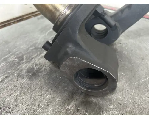 EATON 1202BN103 25 Spindle  Knuckle, Front