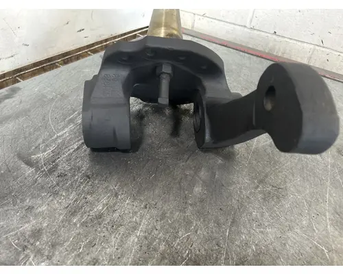 EATON 1202BN103 25 Spindle  Knuckle, Front