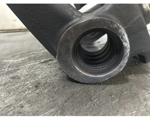 EATON 1202BN103 25 Spindle  Knuckle, Front