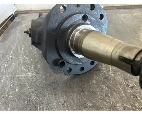 EATON 1202BN103 44 Spindle  Knuckle, Front