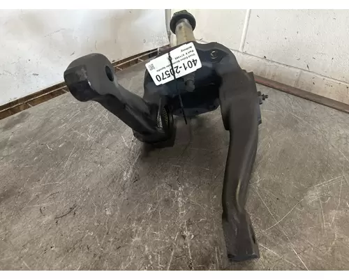 EATON 1202BN103 44 Spindle  Knuckle, Front