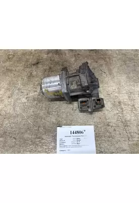 EATON 125872E Automatic Transmission Parts, Misc.