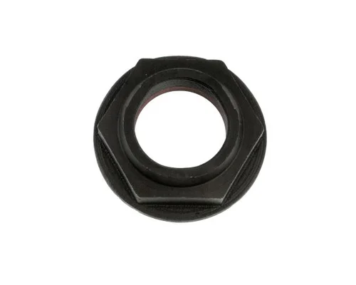 EATON 127589 Differential Parts, Misc.
