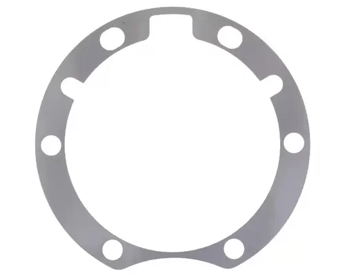 EATON 127595 Differential Parts, Misc.