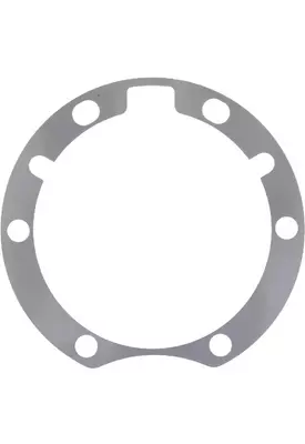 EATON 127595 Differential Parts, Misc.
