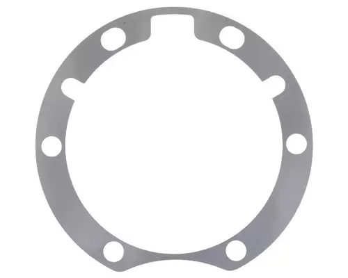 EATON 127598 Differential Parts, Misc.