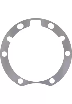 EATON 127598 Differential Parts, Misc.
