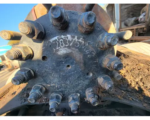 EATON 128375 Axle Shaft
