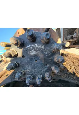 EATON 128375 Axle Shaft
