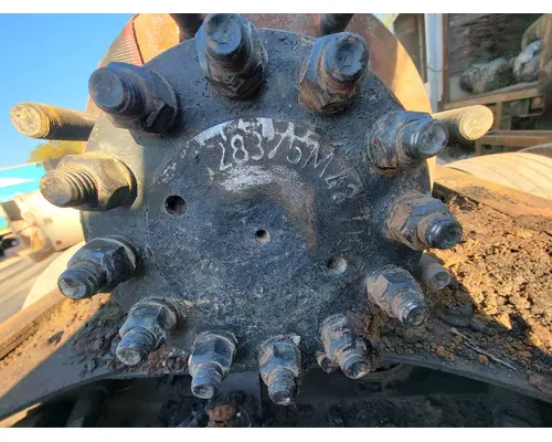 EATON 128375 Axle Shaft