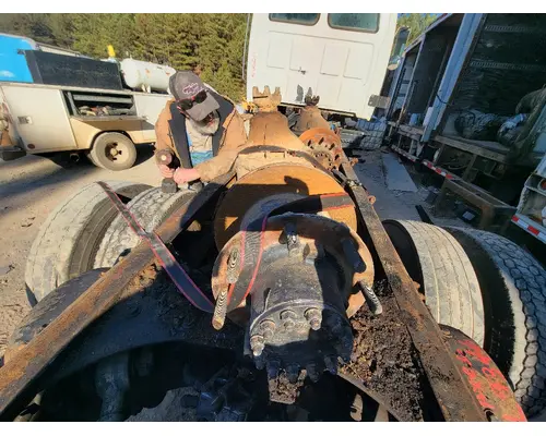 EATON 128375 Axle Shaft