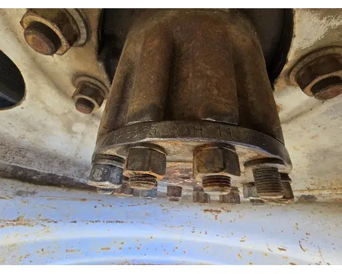 EATON 128375 Axle Shaft