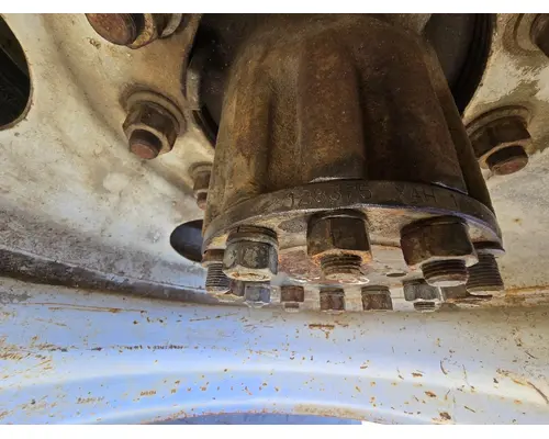 EATON 128375 Axle Shaft