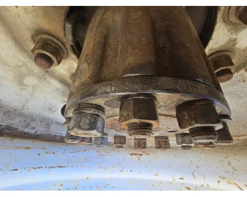 EATON 128375 Axle Shaft