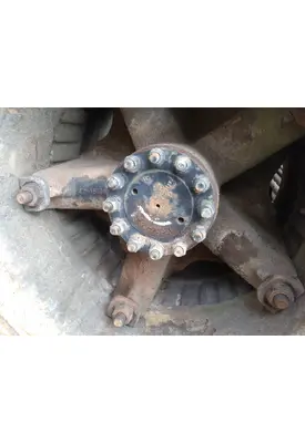 EATON 128375 Axle Shaft