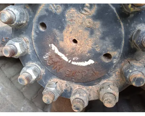 EATON 128375 Axle Shaft
