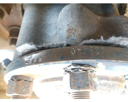 EATON 128440 Axle Shaft