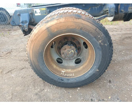 EATON 128440 Axle Shaft