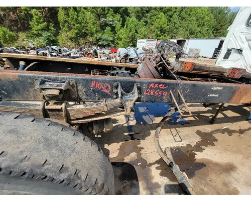 EATON 128559 Axle Shaft