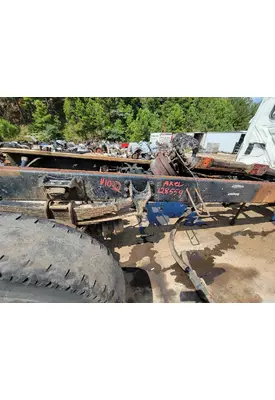 EATON 128559 Axle Shaft