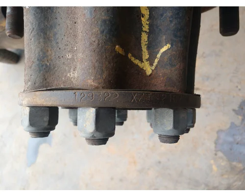 EATON 129322 Axle Shaft