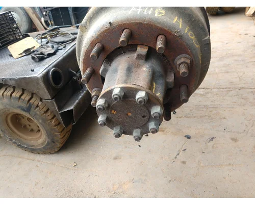 EATON 129322 Axle Shaft