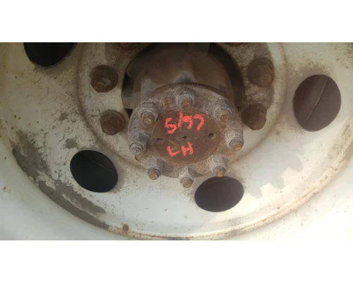EATON 129323 Axle Shaft