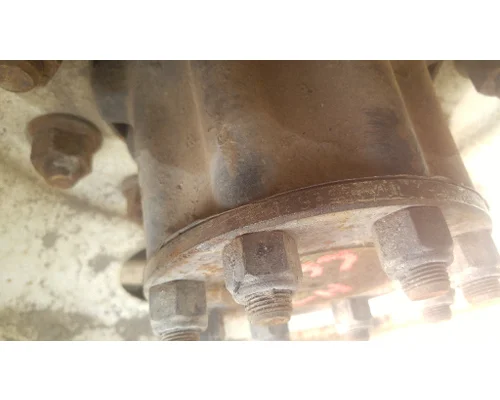 EATON 129323 Axle Shaft