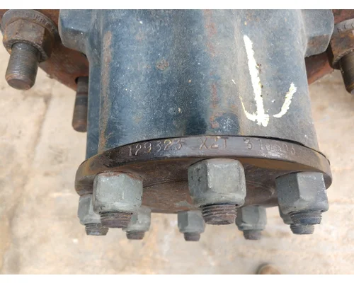 EATON 129323 Axle Shaft