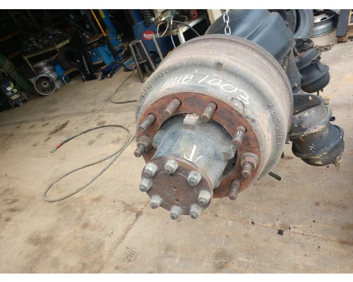 EATON 129323 Axle Shaft