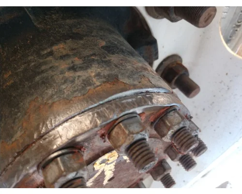 EATON 129479 Axle Shaft