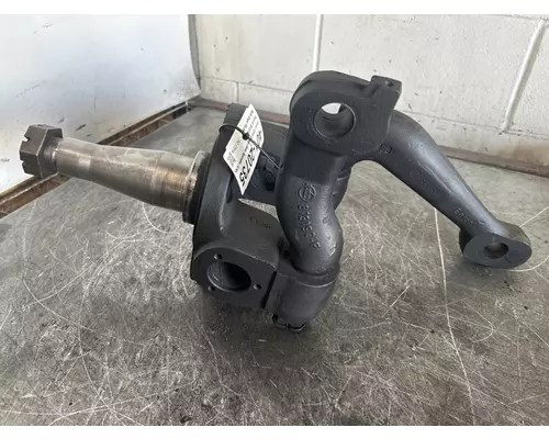 EATON 12F4 Spindle  Knuckle, Front